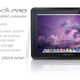 Illustration for article titled Does Anyone Want a 13-inch Macbook Pro Tablet for $3500 Any More?